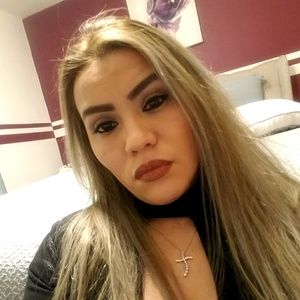 Meet your Posher, Sonia